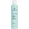 Rilastil Daily Care - Tonico Riequilibrante Astringente 200 ml