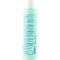 Rilastil Daily Care - Tonico Riequilibrante Astringente 200 ml