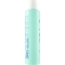 Rilastil Daily Care - Tonico Riequilibrante Astringente 200 ml