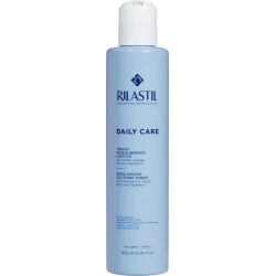 Rilastil Daily Care - Tonico Riequilibrante Lenitivo 200 ml