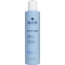 Rilastil Daily Care - Tonico Riequilibrante Lenitivo 200 ml