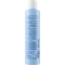 Rilastil Daily Care - Tonico Riequilibrante Lenitivo 200 ml