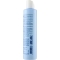 Rilastil Daily Care - Tonico Riequilibrante Lenitivo 200 ml