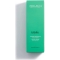 Rougj Cellulite Trattamento Spa Oliogel Esfoliante 200 ml