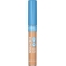 RIMMEL Kind & Free - Correttore Liquido Idratante N. 020 Light