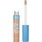 RIMMEL Kind & Free - Correttore Liquido Idratante N. 020 Light