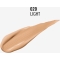 RIMMEL Kind & Free - Correttore Liquido Idratante N. 020 Light