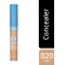 RIMMEL Kind & Free - Correttore Liquido Idratante N. 020 Light