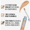 RIMMEL Kind & Free - Correttore Liquido Idratante N. 020 Light