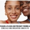 RIMMEL Kind & Free - Correttore Liquido Idratante N. 020 Light