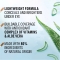 RIMMEL Kind & Free - Correttore Liquido Idratante N. 020 Light