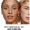 RIMMEL Kind & Free - Correttore Liquido Idratante N. 020 Light