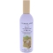 Lacca all'Estratto di Miglio 150 ml