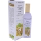 Lacca all'Estratto di Miglio 150 ml