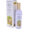 Lacca all'Estratto di Miglio 150 ml
