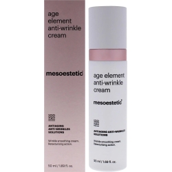 Age Element Anti-Wrinkle Cream - Crema Antirughe 50 ml