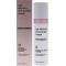 Age Element Anti-Wrinkle Cream - Crema Antirughe 50 ml