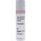 Age Element Anti-Wrinkle Cream - Crema Antirughe 50 ml
