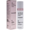 Age Element Anti-Wrinkle Cream - Crema Antirughe 50 ml
