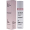 Age Element Anti-Wrinkle Cream - Crema Antirughe 50 ml
