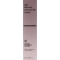 Age Element Anti-Wrinkle Cream - Crema Antirughe 50 ml
