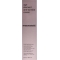 Age Element Anti-Wrinkle Cream - Crema Antirughe 50 ml
