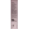 Age Element Anti-Wrinkle Cream - Crema Antirughe 50 ml