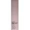 Age Element Anti-Wrinkle Cream - Crema Antirughe 50 ml