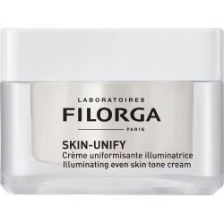 FILORGA Skin Unify - Crema Uniformante Illuminante 50 ml