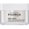 FILORGA Skin Unify - Crema Uniformante Illuminante 50 ml