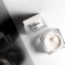 FILORGA Skin Unify - Crema Uniformante Illuminante 50 ml