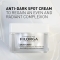 FILORGA Skin Unify - Crema Uniformante Illuminante 50 ml