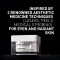 FILORGA Skin Unify - Crema Uniformante Illuminante 50 ml