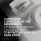 FILORGA Skin Unify - Crema Uniformante Illuminante 50 ml