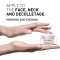 FILORGA Skin Unify - Crema Uniformante Illuminante 50 ml