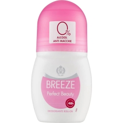 Perfect Beauty - Deodorante 48h Roll-On 50 ml