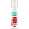 Antirughe Repair - Mousse Detergente Viso 150 ml