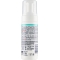 Antirughe Repair - Mousse Detergente Viso 150 ml