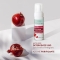 Antirughe Repair - Mousse Detergente Viso 150 ml