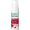 Antirughe Repair - Mousse Detergente Viso 150 ml