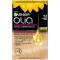 Garnier Olia - Colorazione Permanente Senza Ammoniaca N. 9.3 Biondo chiarissimo dorato
