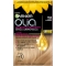 Garnier Olia - Colorazione Permanente Senza Ammoniaca N. 9.0 Biondo chiarissimo