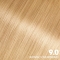 Garnier Olia - Colorazione Permanente Senza Ammoniaca N. 9.0 Biondo chiarissimo