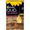 Garnier Olia - Colorazione Permanente Senza Ammoniaca N. 7.3 biondo dorato
