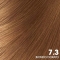 Garnier Olia - Colorazione Permanente Senza Ammoniaca N. 7.3 biondo dorato