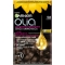 Garnier Olia - Colorazione Permanente Senza Ammoniaca N. 5.0 Castano