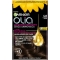 Garnier Olia - Colorazione Permanente Senza Ammoniaca N. 4.0 Castano scuro