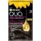 Garnier Olia - Colorazione Permanente Senza Ammoniaca N. 3.0 Nero naturale