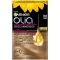 Garnier Olia - Colorazione Permanente Senza Ammoniaca N. 8.0 Biondo Chiaro