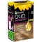 Garnier Olia - Colorazione Permanente Senza Ammoniaca N. 8.0 Biondo Chiaro